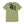 Load image into Gallery viewer, THE RAIL SB TEE
