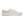 Load image into Gallery viewer, TOMS-ALPARGATA FENIX LACE UP-CLD PNK PTWRK BATK LACEUP SNEAK (WOMENS)
