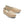 Load image into Gallery viewer, TOMS ALPARAGATA NAT - UNDYED HERITAGE CANVAS ESP (WOMENS)
