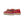 Load image into Gallery viewer, TOMS ALPARAGATA ROPE MLT - GLOBAL STRIPE ESP (WOMENS)

