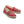 Load image into Gallery viewer, TOMS ALPARAGATA ROPE MLT - GLOBAL STRIPE ESP (WOMENS)
