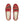 Load image into Gallery viewer, TOMS ALPARAGATA ROPE MLT - GLOBAL STRIPE ESP (WOMENS)
