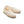 Load image into Gallery viewer, TOMS ALPARAGATA ROPE NAT - BOTANICAL LACE ESP (WOMENS)
