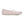Load image into Gallery viewer, TOMS ALPARGATA - BAR PINK FOIL BEE MIN (WOMENS)
