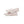 Load image into Gallery viewer, TOMS ALPARGATA - BAR PINK FOIL BEE MIN (WOMENS)
