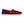 Load image into Gallery viewer, TOMS ALPARGATA - BLACK CHERRY HERITAGE CANVAS (WOMENS)
