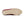 Load image into Gallery viewer, TOMS ALPARGATA - BLACK CHERRY HERITAGE CANVAS (WOMENS)
