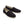 Load image into Gallery viewer, TOMS ALPARGATA-BLK RECYCLED COT CAN ALPR ESP (WOMENS)
