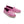 Load image into Gallery viewer, TOMS ALPARGATA-DK FUC RPRV DISTRESD ALPR ESP (WOMENS)
