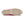 Load image into Gallery viewer, TOMS ALPARGATA - FSRSBTN CVS (WOMENS)
