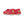 Load image into Gallery viewer, TOMS ALPARGATA - FSRSBTN CVS (WOMENS)
