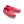 Load image into Gallery viewer, TOMS ALPARGATA - FSRSBTN CVS (WOMENS)
