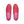 Load image into Gallery viewer, TOMS ALPARGATA - FSRSBTN CVS (WOMENS)
