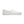 Load image into Gallery viewer, TOMS ALPARGATA - HPNS PRJCT WT SLIP ON ALPR ESP CVS (WOMENS)

