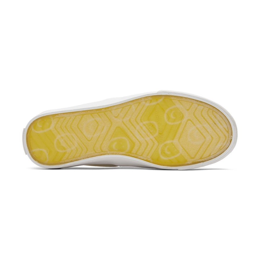 TOMS ALPARGATA - HPNS PRJCT WT SLIP ON ALPR ESP CVS (WOMENS)