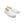 Load image into Gallery viewer, TOMS ALPARGATA - HPNS PRJCT WT SLIP ON ALPR ESP CVS (WOMENS)
