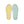 Load image into Gallery viewer, TOMS ALPARGATA - HPNS PRJCT WT SLIP ON ALPR ESP CVS (WOMENS)

