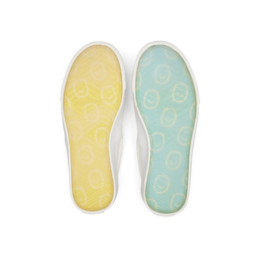 TOMS ALPARGATA - HPNS PRJCT WT SLIP ON ALPR ESP CVS (WOMENS)