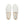 Load image into Gallery viewer, TOMS ALPARGATA - HPNS PRJCT WT SLIP ON ALPR ESP CVS (WOMENS)
