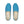 Load image into Gallery viewer, TOMS ALPARGATA - ISL HRTG CANVAS ALPR ESP CVS (WOMENS)
