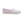 Load image into Gallery viewer, TOMS ALPARGATA - LILAC OMBRE CANVAS WM ALPR ESP (WOMENS)
