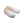 Load image into Gallery viewer, TOMS ALPARGATA - LILAC OMBRE CANVAS WM ALPR ESP (WOMENS)

