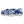 Load image into Gallery viewer, TOMS ALPARGATA - NVY BATIK CANVAS WM ALPR ESP (WOMENS)
