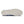 Load image into Gallery viewer, TOMS ALPARGATA - NVY BATIK CANVAS WM ALPR ESP (WOMENS)
