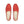 Load image into Gallery viewer, TOMS ALPARGATA - PAPRIKA TXTRL WVN ALROPE ESP CVS (WOMENS)
