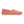 Load image into Gallery viewer, TOMS ALPARGATA - PEA HRTG CANVAS ALPR ESP CVS (WOMENS)
