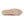 Load image into Gallery viewer, TOMS ALPARGATA - PEA HRTG CANVAS ALPR ESP CVS (WOMENS)
