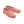 Load image into Gallery viewer, TOMS ALPARGATA - PEA HRTG CANVAS ALPR ESP CVS (WOMENS)
