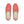 Load image into Gallery viewer, TOMS ALPARGATA - PEA HRTG CANVAS ALPR ESP CVS (WOMENS)
