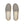 Load image into Gallery viewer, TOMS ALPARGATA - ROPE DRI GRY REC SLUB ALPR ESP CVS (WOMENS)
