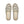 Load image into Gallery viewer, TOMS ALPARGATA - ROPE NAT CHUNKY GLOB WOVN ALPR ESP CVS (WOMENS)
