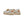 Load image into Gallery viewer, TOMS ALPARGATA - ROPE NAT CHUNKY GLOB WOVN ALPR ESP CVS (WOMENS)
