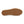 Load image into Gallery viewer, TOMS ALPARGATA - ROPE NAT REC COT SLUB WOVN ALPR ESP CVS (WOMENS)
