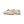 Load image into Gallery viewer, TOMS ALPARGATA - ROPE NAT REC COT SLUB WOVN ALPR ESP CVS (WOMENS)
