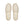 Load image into Gallery viewer, TOMS ALPARGATA - ROPE NAT REC COT SLUB WOVN ALPR ESP CVS (WOMENS)

