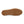 Load image into Gallery viewer, TOMS ALPARGATA - ROPE NVY REC COT SLUB ALPR ESP CVS (WOMENS)
