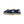 Load image into Gallery viewer, TOMS ALPARGATA - ROPE NVY REC COT SLUB ALPR ESP CVS (WOMENS)
