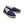 Load image into Gallery viewer, TOMS ALPARGATA - ROPE NVY REC COT SLUB ALPR ESP CVS (WOMENS)
