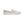 Load image into Gallery viewer, TOMS ALPARGATA - STN GRY CVS CLR (MENS)
