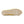 Load image into Gallery viewer, TOMS ALPARGATA - SUN YEL HRTG ALPR ESP CVS (WOMENS)
