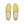 Load image into Gallery viewer, TOMS ALPARGATA - SUN YEL HRTG ALPR ESP CVS (WOMENS)
