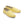Load image into Gallery viewer, TOMS ALPARGATA - SUN YEL HRTG ALPR ESP CVS (WOMENS)
