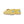 Load image into Gallery viewer, TOMS ALPARGATA - SUN YEL HRTG ALPR ESP CVS (WOMENS)
