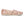 Load image into Gallery viewer, TOMS ALPARGATA 3.0 - ROS GLD MET HIBISCUS FLO WM ALPR ES (WOMENS)
