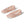 Load image into Gallery viewer, TOMS ALPARGATA 3.0 - ROS GLD MET HIBISCUS FLO WM ALPR ES (WOMENS)
