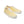Load image into Gallery viewer, TOMS ALPARGATA FENIX LACE UP - BAN YLW WASHED CVS (WOMENS)
